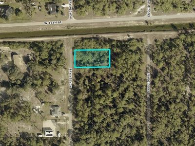 1520 Acacia Ave, Lehigh Acres, FL, 33972