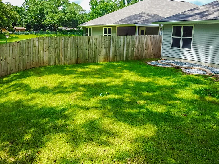 975 Lovebird Ct — Photo 6