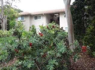 2296 Via Puerta UNIT O, Laguna Woods, CA 92637
