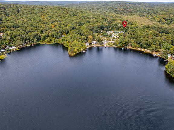 5th image of 239-A Rockledge Road