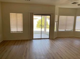 6408 W Virginia Ave, Phoenix, AZ 85035