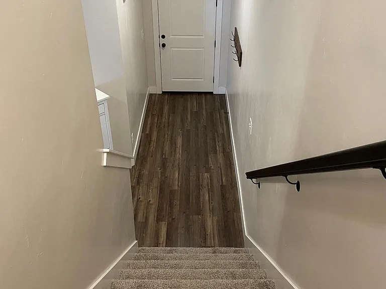 673 N Fall Creek Dr — Photo 5