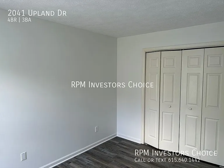 2041 Upland Dr — Photo 24