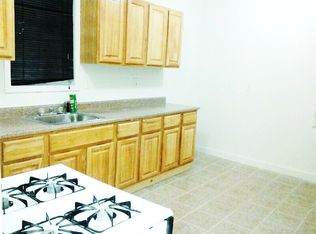 33 Woodlawn Ave, Jersey City, NJ 07305