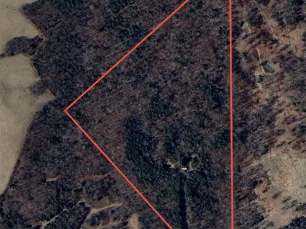 3031 Dennis Corinth Rd, Auburn, KY 42206