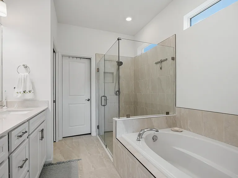 4265 SW Cornerstone Way — Photo 14