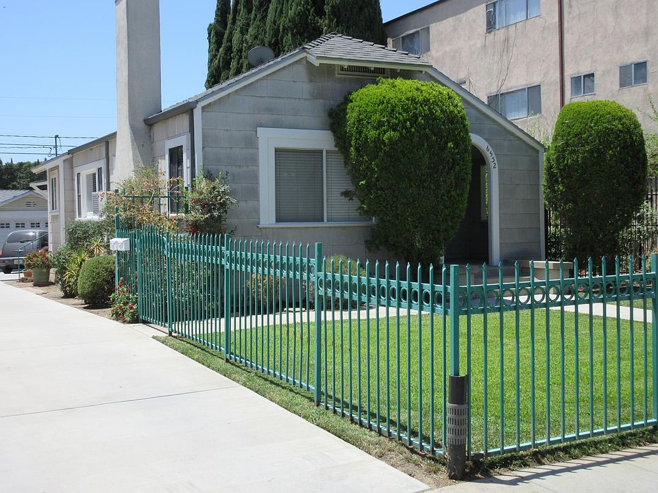 1st image of 6532 La Mirada Ave