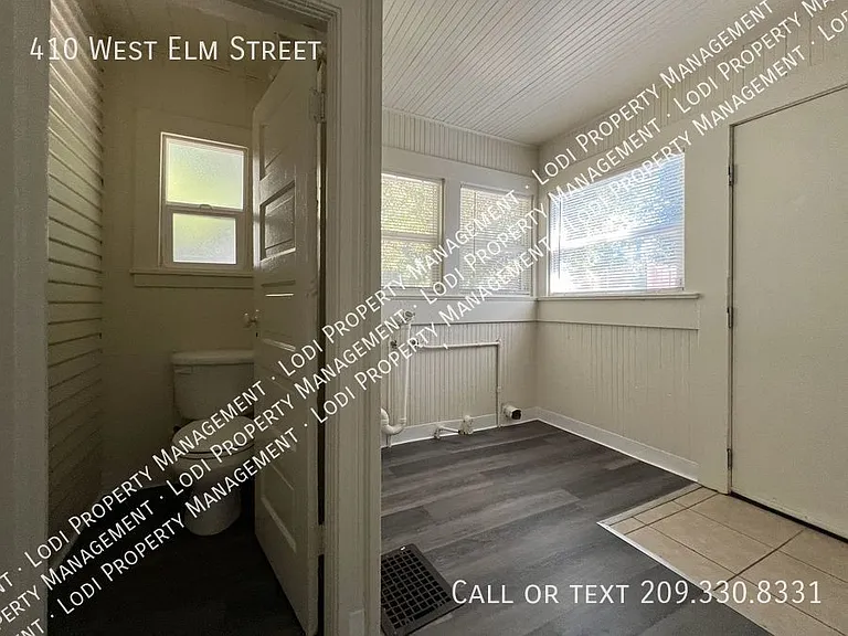 410 W Elm St — Photo 23