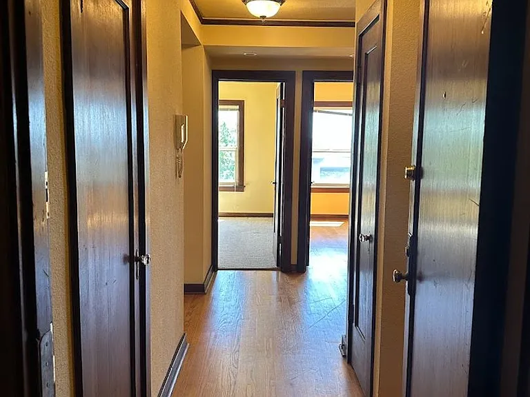 16 Valley St — Photo 29