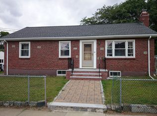 30 S Waverly St, Brighton, MA 02135