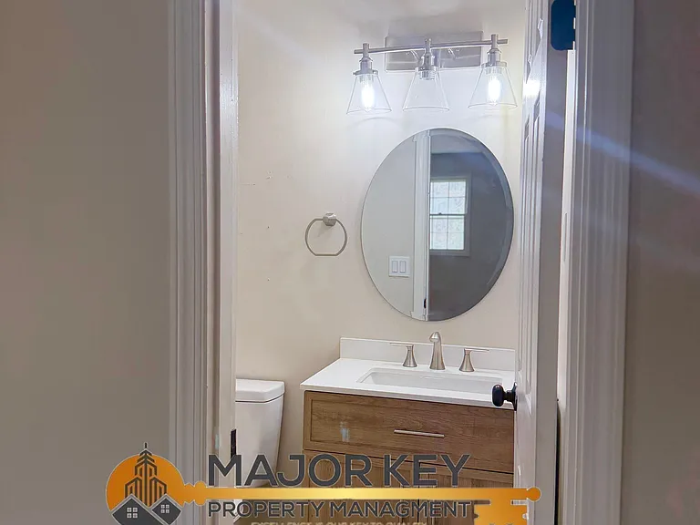 4178 Suzanne Ln — Photo 20