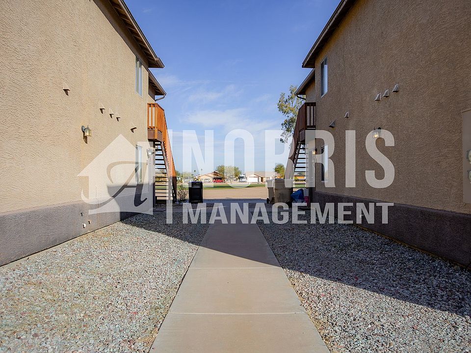 8550 W Monaco Blvd, Arizona City 8550 W Monaco Blvd Arizona City AZ