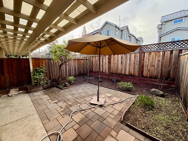 436 Sierra Vista Ave #3 — Photo 31