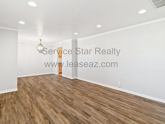5th image of 6916 E Windsor Ave