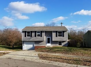 510 Bessinger Dr, Cincinnati, OH 45240