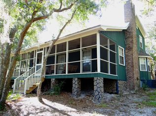 24 Inglewood Cir, Saint Helena Island, SC 29920