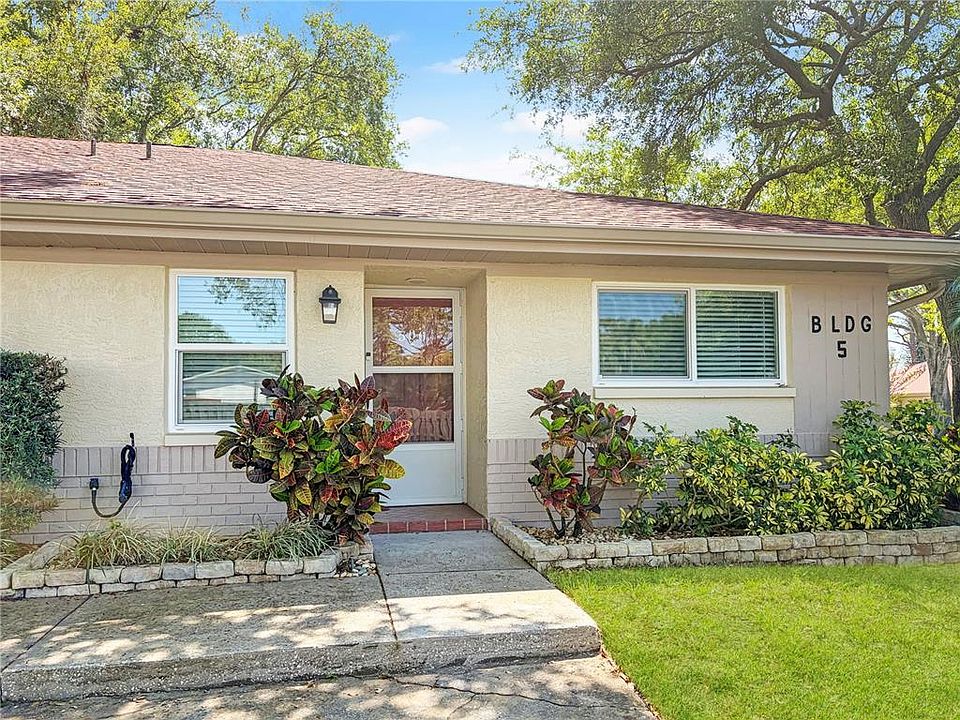 1st image of 2460 NORTHSIDE DRIVE #506