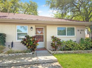 2460 Northside Dr APT 506, Clearwater, FL 33761