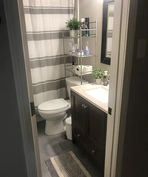 7434 W Lambuth Ln — Photo 15