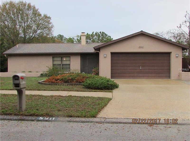 1st image of 5511 Pentail Cir