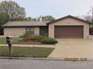 5511 Pentail Cir, Tampa, FL 33625