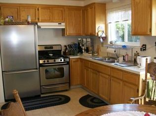 1877 Hanlon Way, Pittsburg, CA 94565