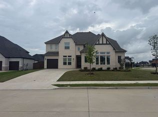 1927 Pebble Ln, Rockwall, TX 75087