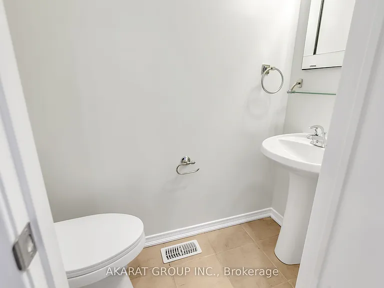 3108 Ferguson Dr — Photo 12