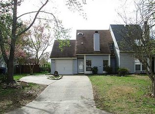 4960 Rugby Rd, Virginia Beach, VA 23464