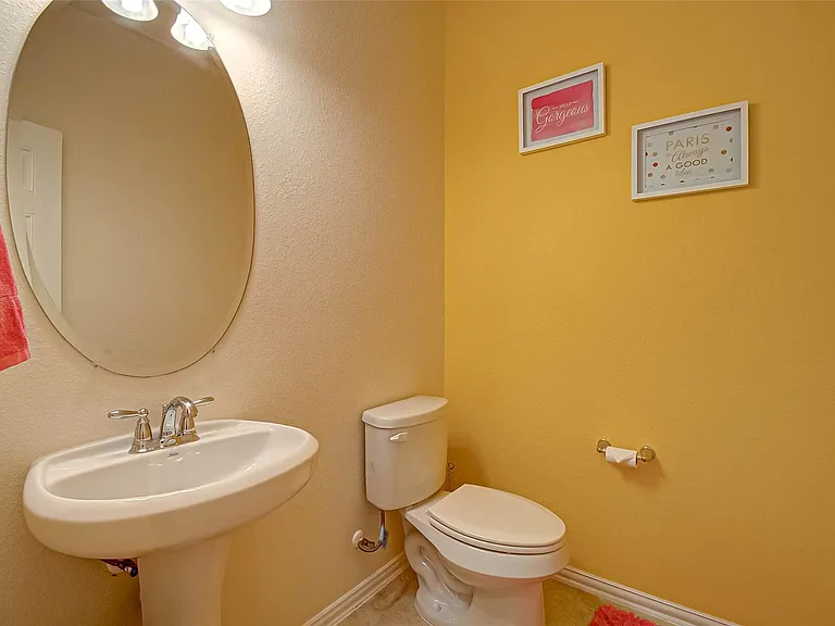 8219 Peppervine Ct — Photo 21
