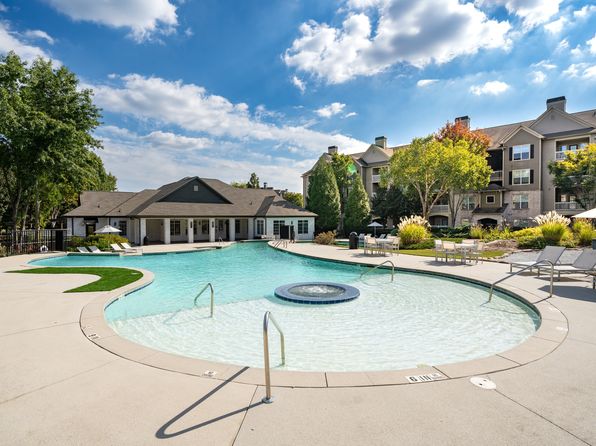 100 Kensington Cir #5205