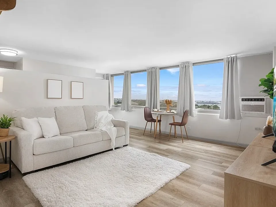 98-288 Kaonohi St #703