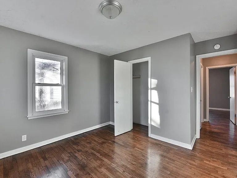 4817 S 48th St — Photo 11