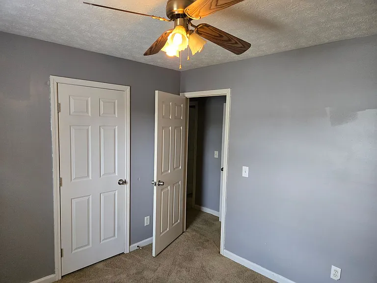 5504 Moriah Ln — Photo 18