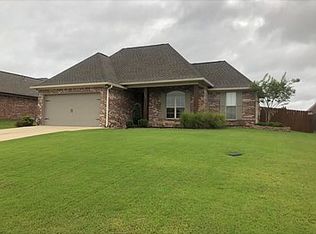 157 Falls Xing, Madison, MS 39110