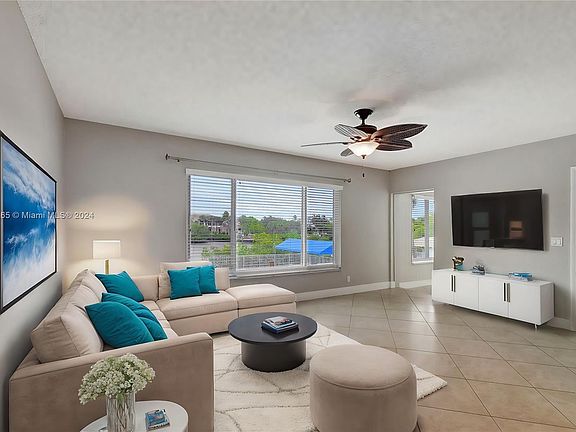 3rd image of 4501 S Ocean Blvd APT G8