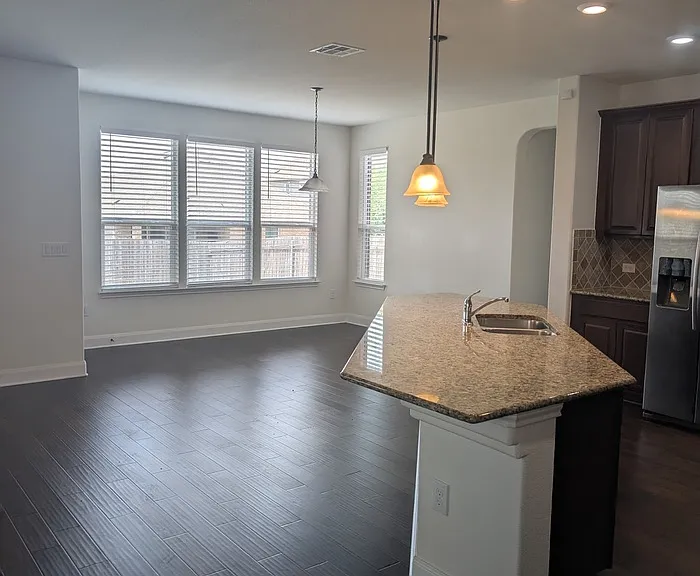 7632 Knockfin Dr — Photo 4