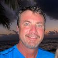 Joe Donnellan