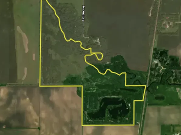 3682 SW 81st St, Owatonna, MN 55060