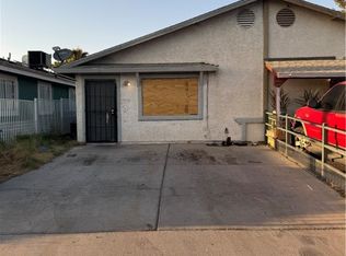 4432 Halbert Ave UNIT 0, Las Vegas, NV 89110