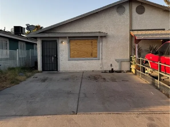 4432 Halbert Ave Unit 0, Las Vegas, NV 89110