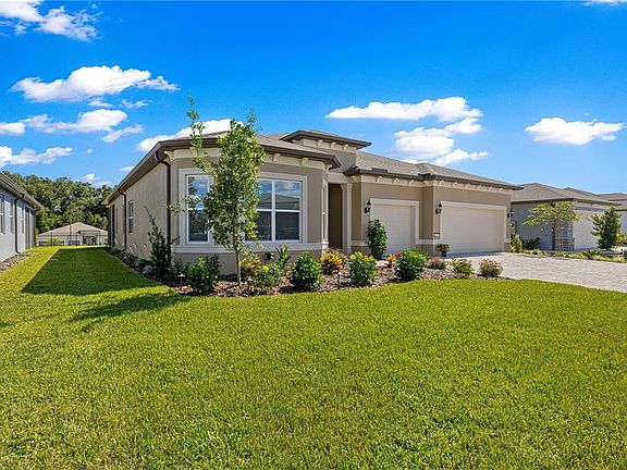 2nd image of 8403 SW 58TH LOOP