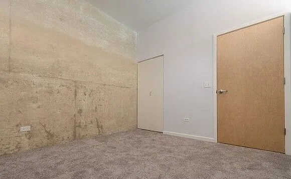 1845 S Michigan Ave #2004 — Photo 14