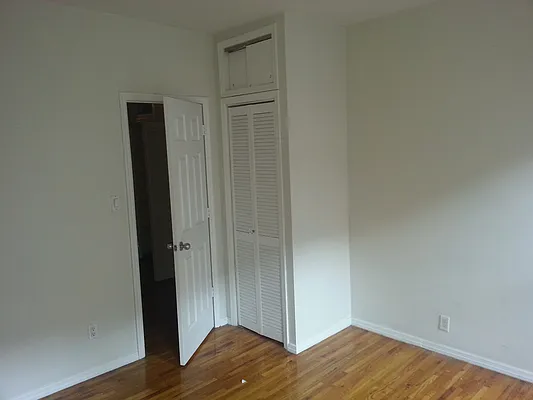 Rented by V W Realty Inc. | media 17