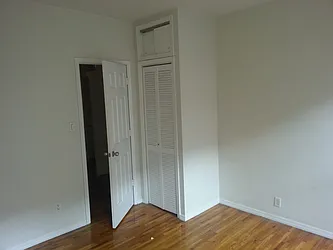 Rented by V W Realty Inc.