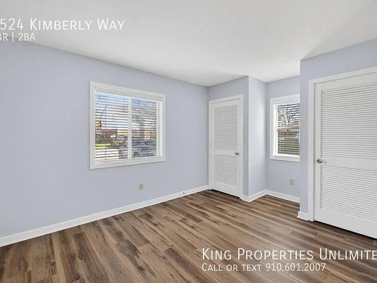 4524 Kimberly Way — Photo 25