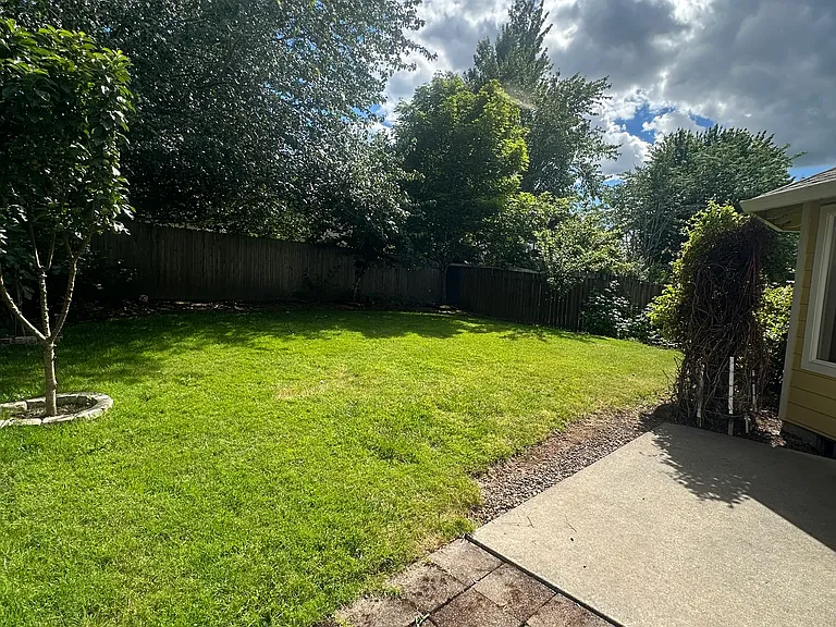 15621 SW Bristlecone Way — Photo 19
