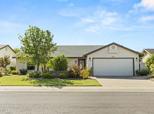 6833 E Kelton Ln, Scottsdale, AZ 85254