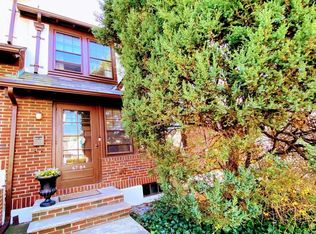 6784 Dartmouth St, Forest Hills, NY 11375