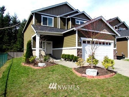 1st image of 19522 90th Ave Court East